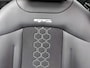 Kia Sportage 1.6 T-GDi Plug-in Hybrid AWD GT-PlusLine | Panoramadak | Premium audio |