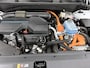 Kia Sportage 1.6 T-GDi Plug-in Hybrid AWD GT-PlusLine | Panoramadak | Premium audio |