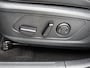 Kia Sportage 1.6 T-GDi Plug-in Hybrid AWD GT-PlusLine | Panoramadak | Premium audio |