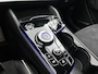 Kia Sportage 1.6 T-GDi Plug-in Hybrid AWD GT-PlusLine | Panoramadak | Premium audio |