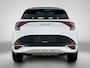Kia Sportage 1.6 T-GDi Plug-in Hybrid AWD GT-PlusLine | Panoramadak | Premium audio |