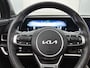 Kia Sportage 1.6 T-GDi Plug-in Hybrid AWD GT-PlusLine | Panoramadak | Premium audio |