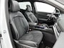 Kia Sportage 1.6 T-GDi Plug-in Hybrid AWD GT-PlusLine | Panoramadak | Premium audio |