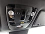 Kia Sportage 1.6 T-GDi Plug-in Hybrid AWD GT-PlusLine | Panoramadak | Premium audio |