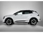 Kia Sportage 1.6 T-GDi Plug-in Hybrid AWD GT-PlusLine | Panoramadak | Premium audio |