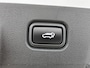 Kia Sportage 1.6 T-GDi Plug-in Hybrid AWD GT-PlusLine | Panoramadak | Premium audio |