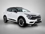 Kia Sportage 1.6 T-GDi Plug-in Hybrid AWD GT-PlusLine | Panoramadak | Premium audio |