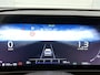 Kia Sportage 1.6 T-GDi Plug-in Hybrid AWD GT-PlusLine | Panoramadak | Premium audio |