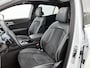 Kia Sportage 1.6 T-GDi Plug-in Hybrid AWD GT-PlusLine | Panoramadak | Premium audio |