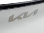 Kia Sportage 1.6 T-GDi Plug-in Hybrid AWD GT-PlusLine | Panoramadak | Premium audio |