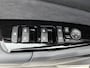 Kia Sportage 1.6 T-GDi Plug-in Hybrid AWD GT-PlusLine | Panoramadak | Premium audio |