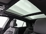 Kia Sportage 1.6 T-GDi Plug-in Hybrid AWD GT-PlusLine | Panoramadak | Premium audio |