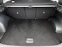 Kia Sportage 1.6 T-GDi Plug-in Hybrid AWD GT-PlusLine | Panoramadak | Premium audio |