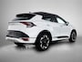 Kia Sportage 1.6 T-GDi Plug-in Hybrid AWD GT-PlusLine | Panoramadak | Premium audio |