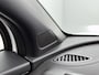 Kia Sportage 1.6 T-GDi Plug-in Hybrid AWD GT-PlusLine | Panoramadak | Premium audio |
