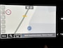Kia Sportage 1.6 T-GDi Plug-in Hybrid AWD GT-PlusLine | Panoramadak | Premium audio |