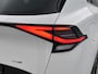 Kia Sportage 1.6 T-GDi Plug-in Hybrid AWD GT-PlusLine | Panoramadak | Premium audio |