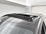 Kia Sportage 1.6 T-GDi Plug-in Hybrid AWD GT-PlusLine | Panoramadak | Premium audio |