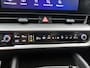 Kia Sportage 1.6 T-GDi Plug-in Hybrid AWD GT-PlusLine | Panoramadak | Premium audio |