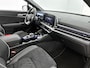 Kia Sportage 1.6 T-GDi Plug-in Hybrid AWD GT-PlusLine | Panoramadak | Premium audio |