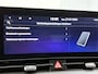 Kia Sportage 1.6 T-GDi Plug-in Hybrid AWD GT-PlusLine | Panoramadak | Premium audio |