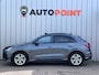 Audi Q3 35 TFSI S LINE PANO Virtual Lane assist LED DEALER OND 1 EIGENAAR