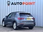 Audi Q3 35 TFSI S LINE PANO Virtual Lane assist LED DEALER OND 1 EIGENAAR