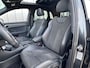 Audi Q3 35 TFSI S LINE PANO Virtual Lane assist LED DEALER OND 1 EIGENAAR