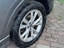 Audi Q3 35 TFSI S LINE PANO Virtual Lane assist LED DEALER OND 1 EIGENAAR