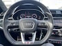 Audi Q3 35 TFSI S LINE PANO Virtual Lane assist LED DEALER OND 1 EIGENAAR