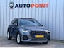 Audi Q3 35 TFSI S LINE PANO Virtual Lane assist LED DEALER OND 1 EIGENAAR