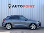 Audi Q3 35 TFSI S LINE PANO Virtual Lane assist LED DEALER OND 1 EIGENAAR