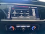 Audi Q3 35 TFSI S LINE PANO Virtual Lane assist LED DEALER OND 1 EIGENAAR