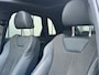 Audi Q3 35 TFSI S LINE PANO Virtual Lane assist LED DEALER OND 1 EIGENAAR