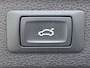 Audi Q3 35 TFSI S LINE PANO Virtual Lane assist LED DEALER OND 1 EIGENAAR