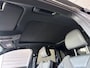 Audi Q3 35 TFSI S LINE PANO Virtual Lane assist LED DEALER OND 1 EIGENAAR