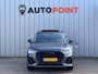 Audi Q3 35 TFSI S LINE PANO Virtual Lane assist LED DEALER OND 1 EIGENAAR