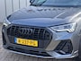 Audi Q3 35 TFSI S LINE PANO Virtual Lane assist LED DEALER OND 1 EIGENAAR