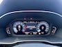 Audi Q3 35 TFSI S LINE PANO Virtual Lane assist LED DEALER OND 1 EIGENAAR