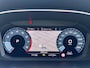 Audi Q3 35 TFSI S LINE PANO Virtual Lane assist LED DEALER OND 1 EIGENAAR