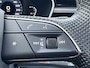 Audi Q3 35 TFSI S LINE PANO Virtual Lane assist LED DEALER OND 1 EIGENAAR