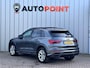 Audi Q3 35 TFSI S LINE PANO Virtual Lane assist LED DEALER OND 1 EIGENAAR