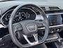 Audi Q3 35 TFSI S LINE PANO Virtual Lane assist LED DEALER OND 1 EIGENAAR