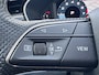 Audi Q3 35 TFSI S LINE PANO Virtual Lane assist LED DEALER OND 1 EIGENAAR