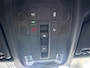 Audi Q3 35 TFSI S LINE PANO Virtual Lane assist LED DEALER OND 1 EIGENAAR