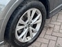 Audi Q3 35 TFSI S LINE PANO Virtual Lane assist LED DEALER OND 1 EIGENAAR