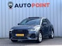 Audi Q3 35 TFSI S LINE PANO Virtual Lane assist LED DEALER OND 1 EIGENAAR