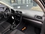 Volkswagen Golf 1.4 TSI Trendl |Clima |Nieuwe APK |Stuurbkr |