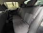 Volkswagen Golf 1.4 TSI Trendl |Clima |Nieuwe APK |Stuurbkr |