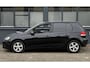 Volkswagen Golf 1.4 TSI Trendl |Clima |Nieuwe APK |Stuurbkr |
